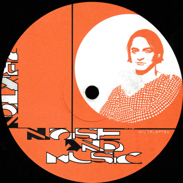 Noise And Music