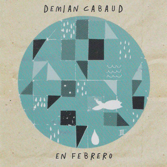 En Febrero