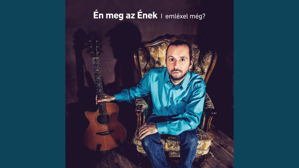 Emléxel Még?