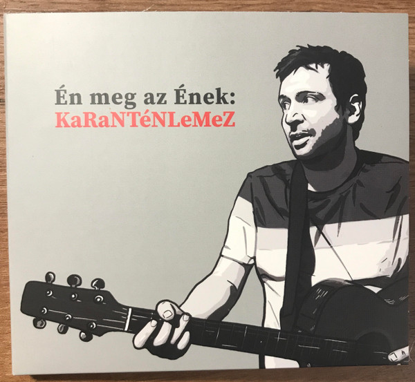 KaRaNTéNLeMeZ