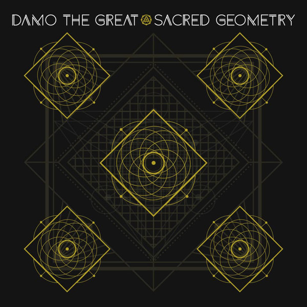 Sacred Geometry