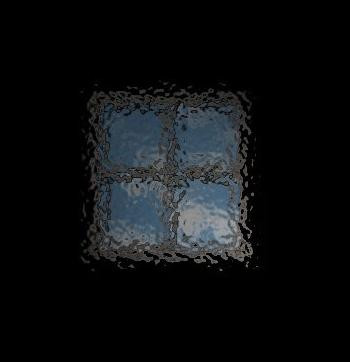 Hypercubal EP