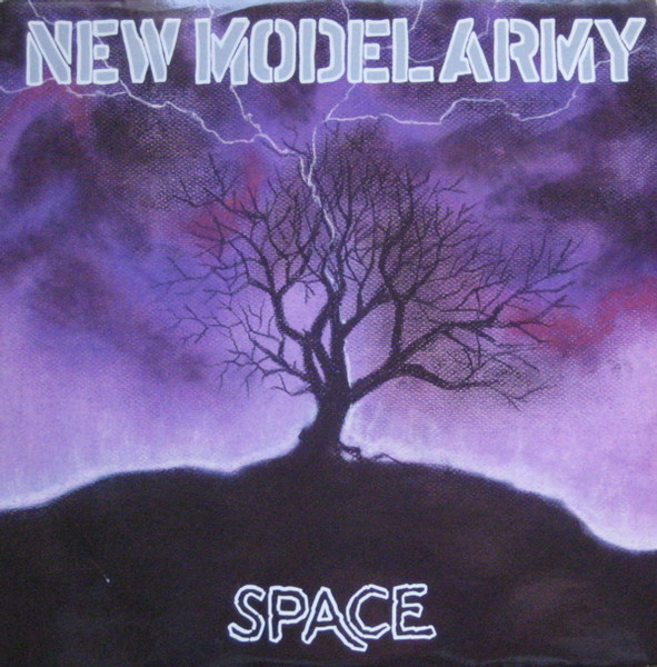 Space