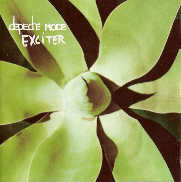 Exciter