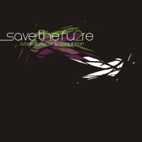 Save The Fu2re