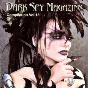 Dark Spy Magazine - Compilation Vol. 13