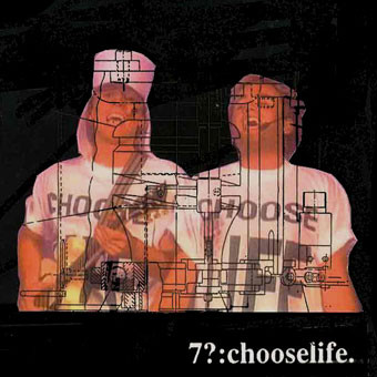Chooselife.