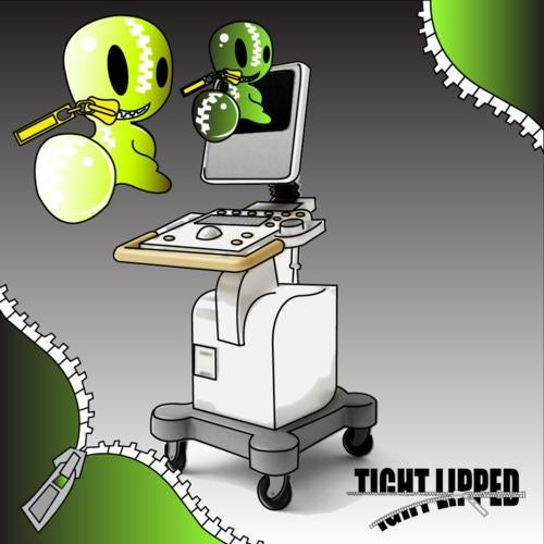 Scanner