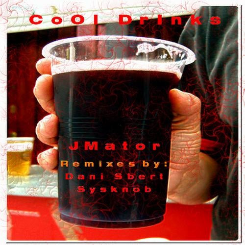 Cool Drinks
