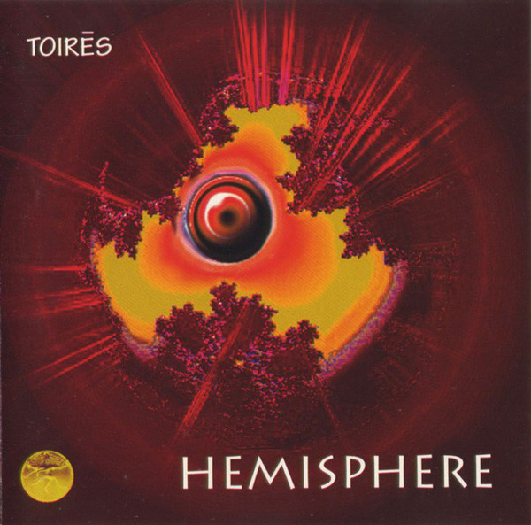 Hemisphere