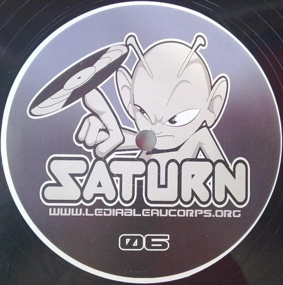 Saturn 06