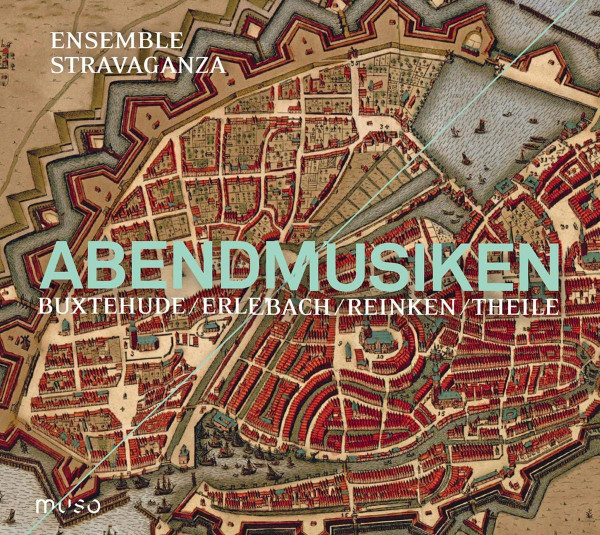 Abendmusiken