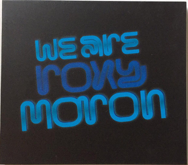 We Are