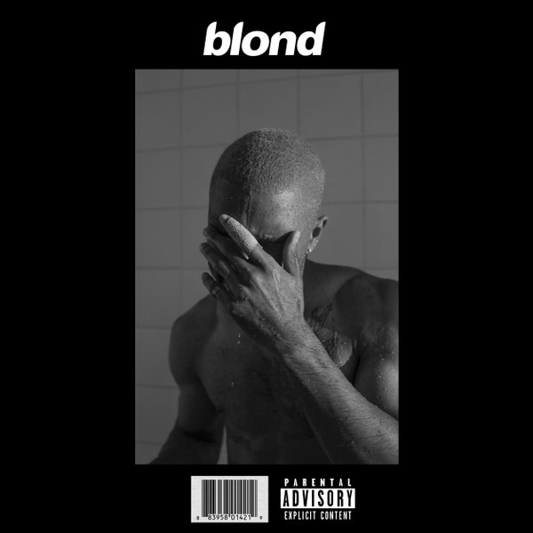 Blond