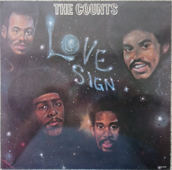 Love Sign