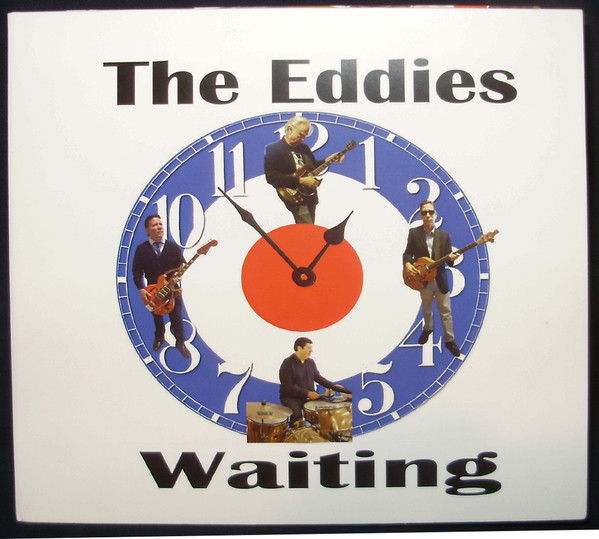 Waiting