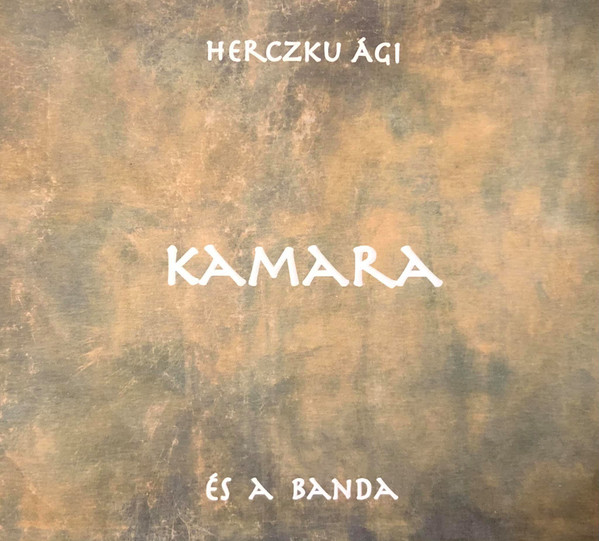 Kamara