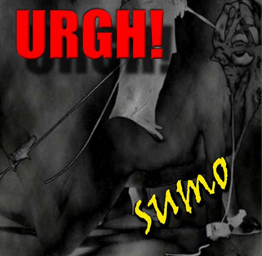 Sumo