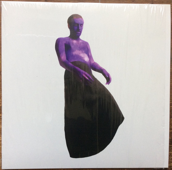 Human Rites