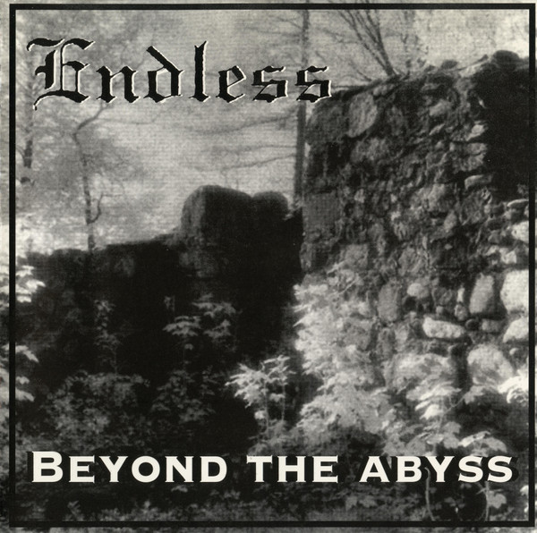 Beyond The Abyss