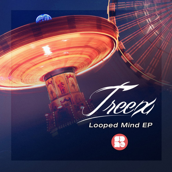 Looped Mind EP