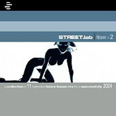Street.lab - Nism V.2