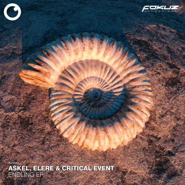 Endling EP
