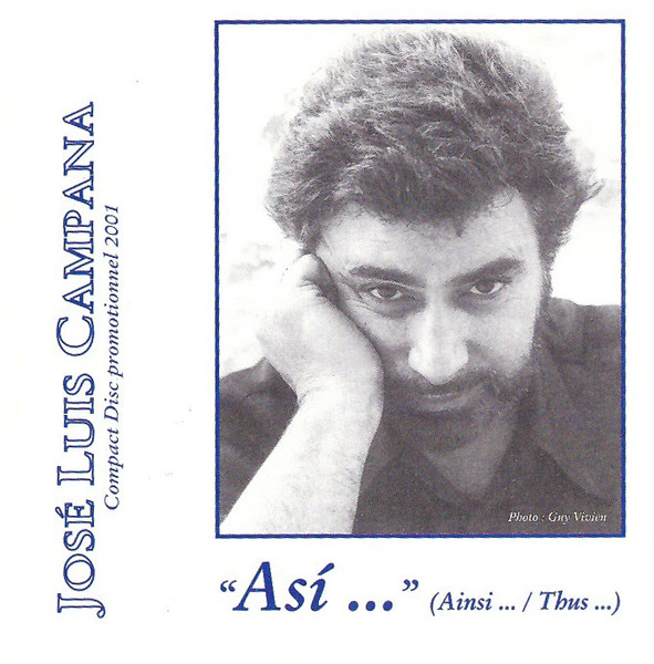 Asi... (Ainsi.../Thus...)