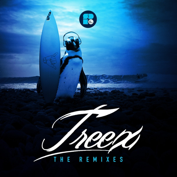 The Remixes
