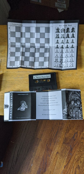 Tips On Mastering Chess