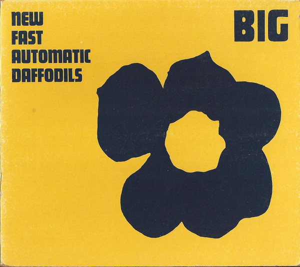 Big