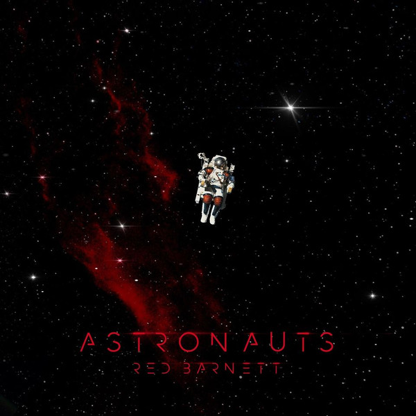 Astronauts
