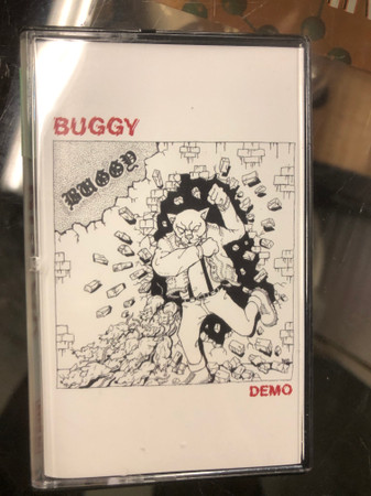 Demo
