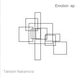 Emotion