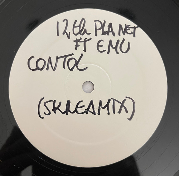Control