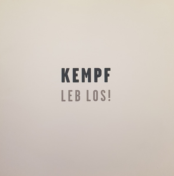 Leb Los!