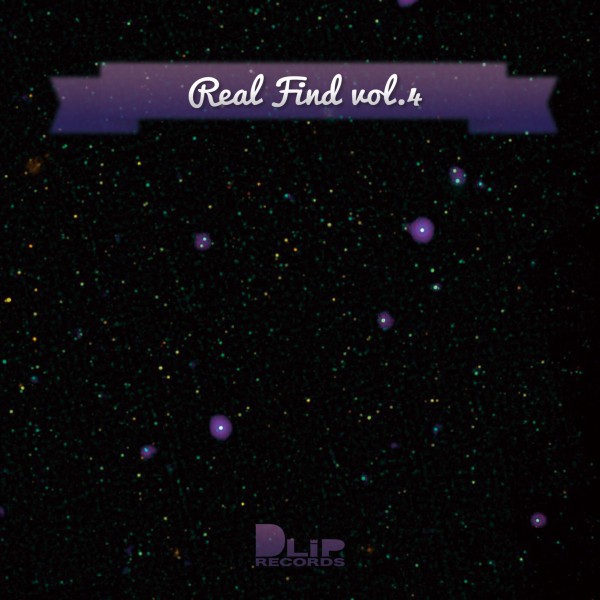 Real Find Vol.4