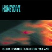 Kick Inside • Closer To Me