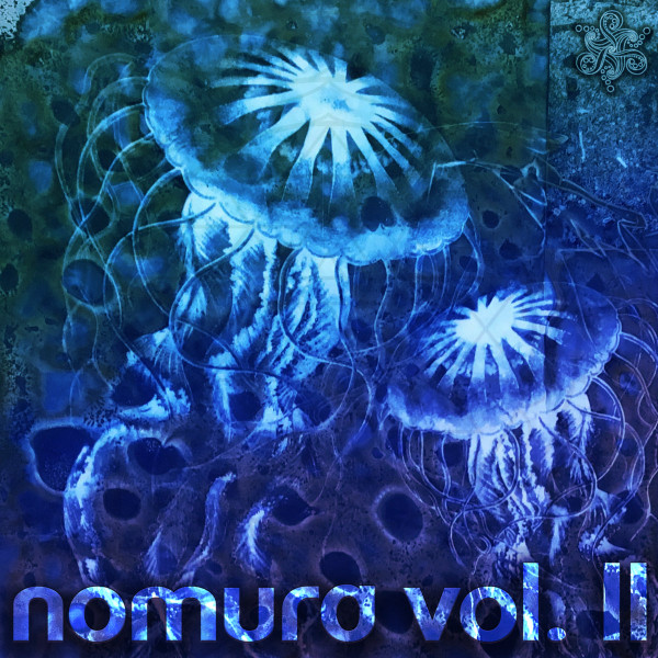 Nomura Vol. II