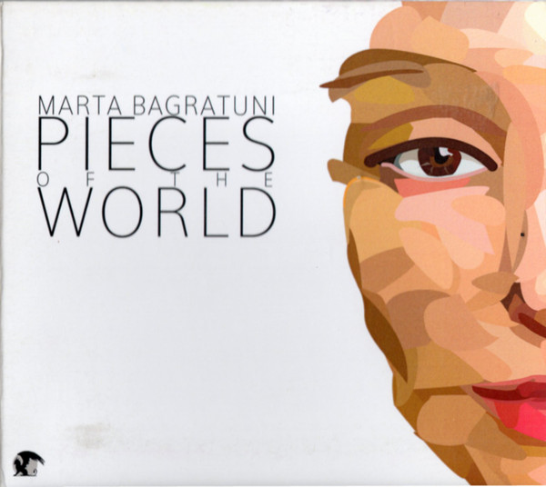 Pieces Of The World