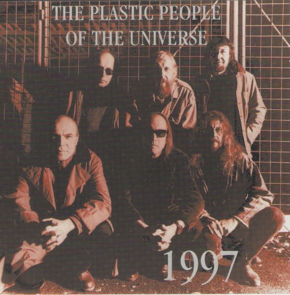 1997