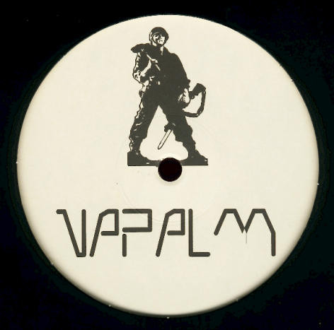 Napalm 2