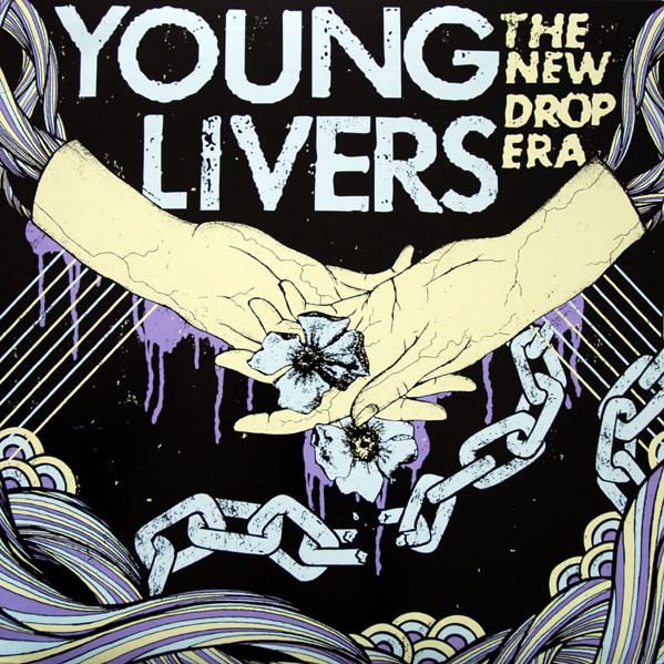 The New Drop Era