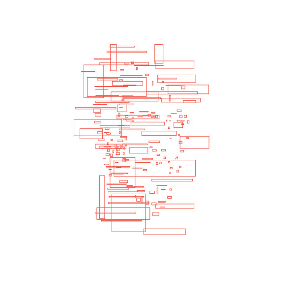 Loops, Cuts & Lost Clues: Volume Four