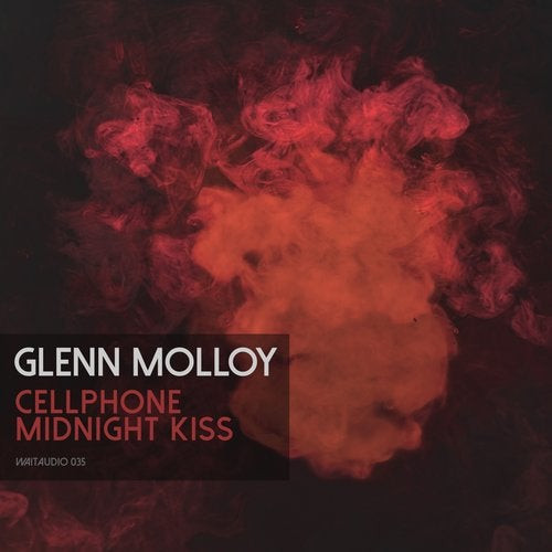 Cellphone / Midnight Kiss