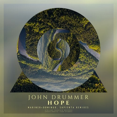 Hope