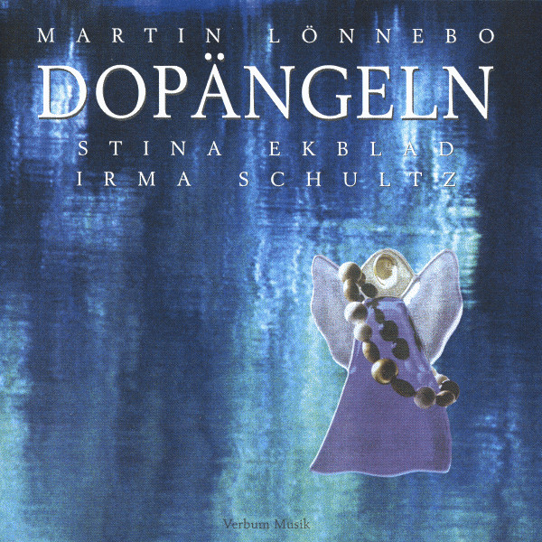 Dopängeln