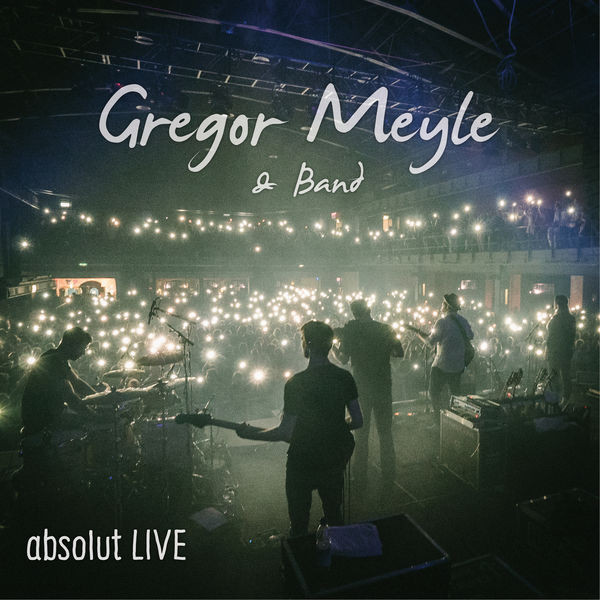 Das Schönste Auf Der Welt (Live)