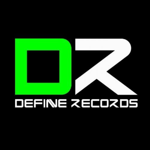 Define Records Selection Volume 2