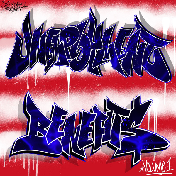Unemployment Benefits Vol. 1